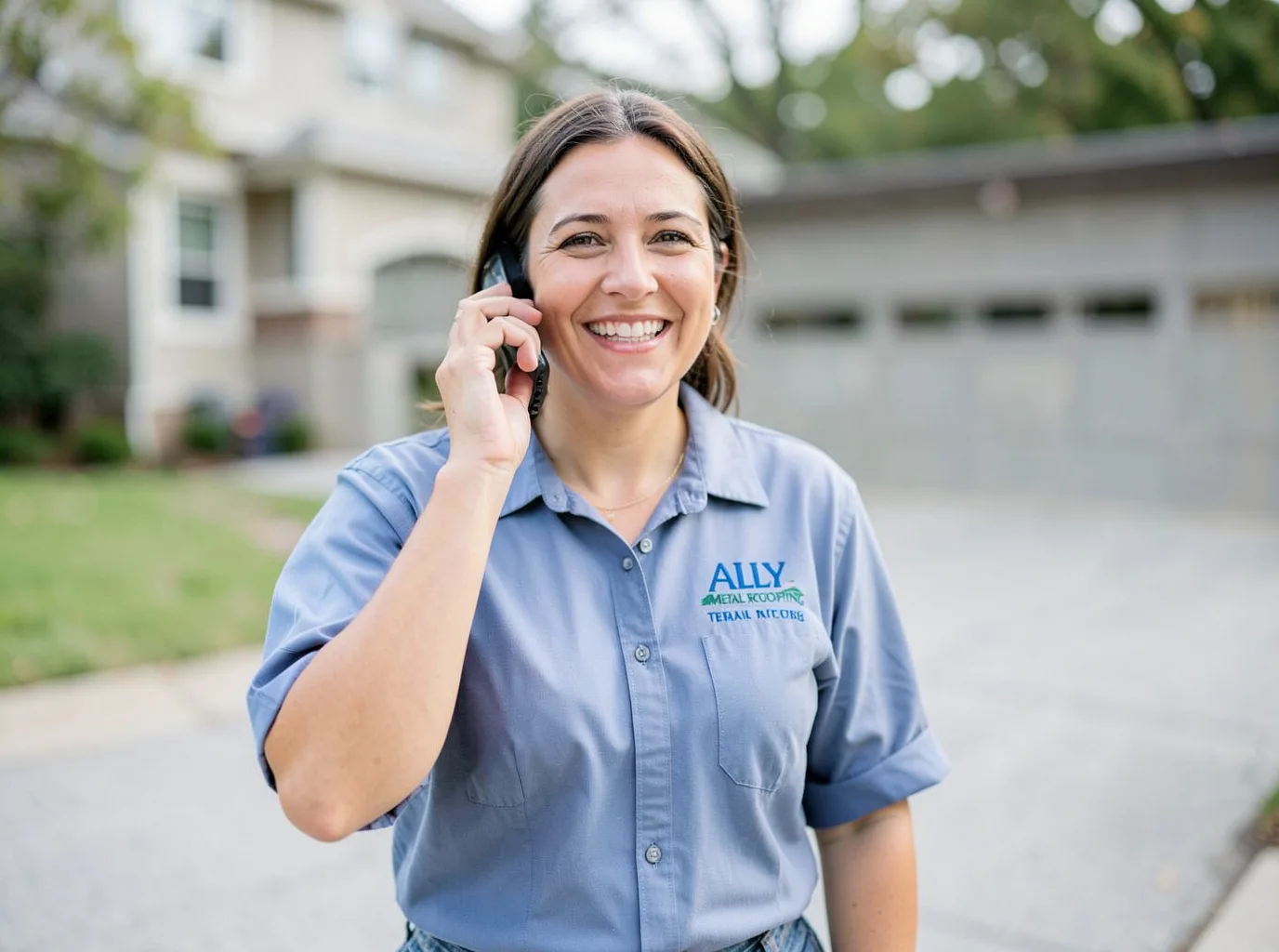 Metal Roof Installation Shoemakersville, PA FAQs